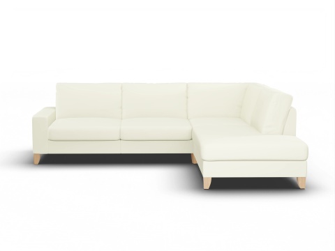 Ecksofa UM Large R